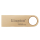 PenDrive KINGSTON Data Traveler DTSE9G3 128GB USB3.2 Gen1